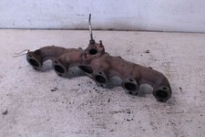 Volkswagen transporter caravel gebraucht kaufen  Deutschland