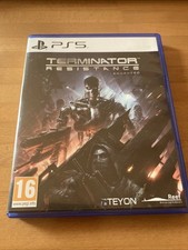 Videogiochi ps5 usato  Italia
