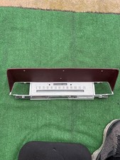lincoln continental 66 67 for sale lincoln continental 66 67 for sale Springfield