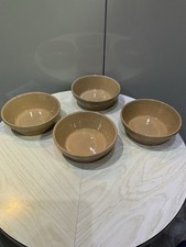 Pie dishes round for sale  BLACKBURN