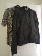 mens h m jacket for sale mens h m jacket for sale POOLE