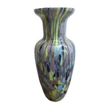Maestri vetrai murano for sale  Temecula