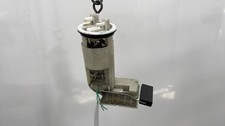 Pompe immergee citroen d'occasion  Parthenay