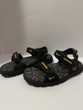 Nike acg vintage for sale  Elsberry