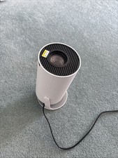 Projector screen for sale  PORTRUSH
