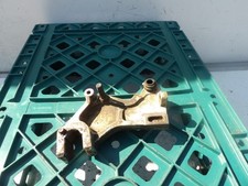 Honda 600 rear for sale  ELY