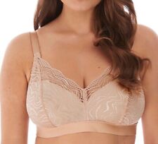 Fantasie impression bralette for sale  WOLVERHAMPTON