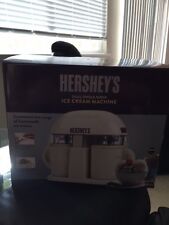 Hershey dual single d'occasion Hershey dual single d'occasion  Expédié en France