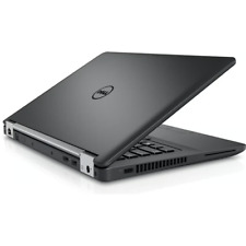 Portable dell latitude d'occasion  Paris X