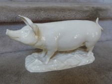 Htf wedgwood queen for sale  Huntingtown