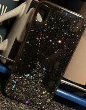 Tpu iphone case for sale  New York