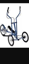 Street strider new for sale  Nashville