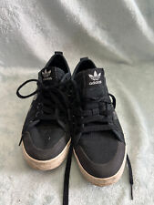 Adidas nizza trainer for sale  WATFORD