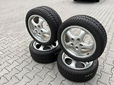 Riginal porsche 993 gebraucht kaufen  Rödermark