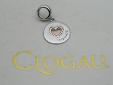Welsh clogau sterling for sale  RUTHIN