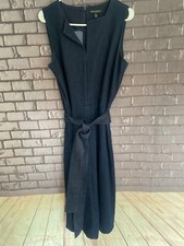 Banana republic split for sale  Fontana