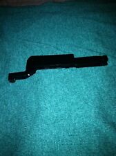 Yamaha motif replacement for sale  Barclay