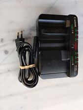 Chargeur canon eos d'occasion  Chailles