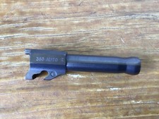 Ruger lcp pistol for sale  Danby