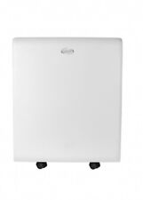 Argo dry pury usato  Parabita