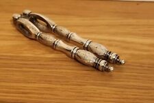 Antique nut crackers for sale  KNOTTINGLEY