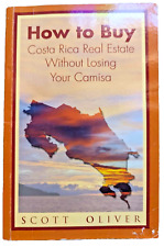 Buy costa rica for sale  Tarpon Springs