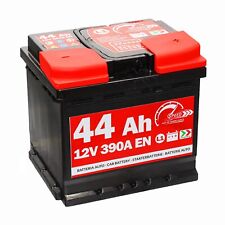 Batteria auto speed usato  Valva