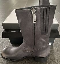 Dsquared2 2020 rocker gebraucht kaufen  Neu-Ulm