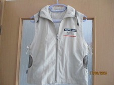 Sonstiges gebraucht kaufen  Gotha