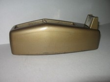 Scotch heavy duty for sale  Santa Ana
