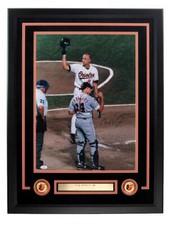 Cal ripken jr. for sale  Camp Hill