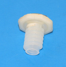 Amana washer leveling for sale  Decatur