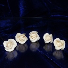 Accessoire mariage bijou d'occasion  France