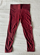Skins womens series for sale  BRIGHTON