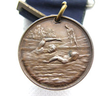 Scarce 1910 isle for sale  CHIPPENHAM