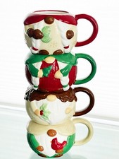 st nicholas square mug for sale st nicholas square mug for sale Clio