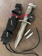 buck 184 knife for sale buck 184 knife for sale Atlanta