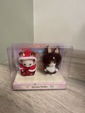 Sylvanian families japan gebraucht kaufen  Versand nach Germany