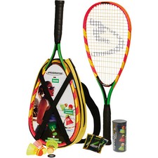 Set speedminton s600 d'occasion  Expédié en France
