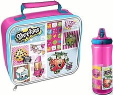 Shopkins childs school for sale  WIDNES
