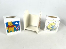 Classic pooh disney d'occasion  Expédié en Belgium