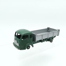Vintage dinky toys d'occasion  Expédié en Belgium