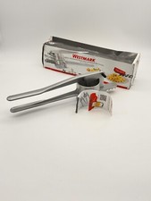 Westmark spätzlepresse runde gebraucht kaufen  Herne