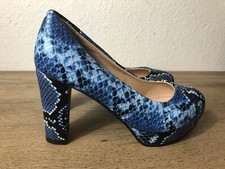 Women snake leather for sale  Haskell