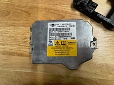 Mini mini cooper gebraucht kaufen  Blumberg