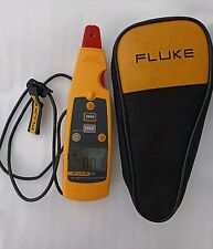 Fluke 771 d'occasion  Anzin