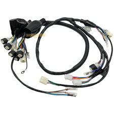 Wire harness for d'occasion  Expédié en Belgium