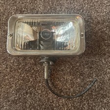 Halogen light vintage for sale  Hawthorne