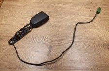 Volvo xc90 xc70 for sale Volvo xc90 xc70 for sale  PORT TALBOT