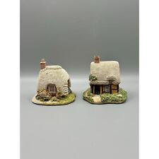 Lilliput lane buttercup for sale  Colorado Springs